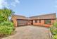 Conway Road, Hucknall, Nottingham
