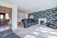 Conway Road, Hucknall, Nottingham photo 2