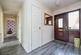 Conway Road, Hucknall, Nottingham photo 5