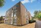 Highfield Road, Birmingham B13