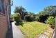 Valley Road, Corfe Castle BH20 photo 2