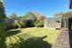 Valley Road, Corfe Castle BH20 photo 3