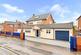 Landview Gardens, Marden Ash, CM5