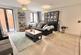 126 Alcester Road, Birmingham B13 photo 2