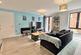 126 Alcester Road, Birmingham B13 photo 3