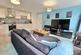126 Alcester Road, Birmingham B13 photo 4