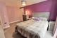 126 Alcester Road, Birmingham B13 photo 5