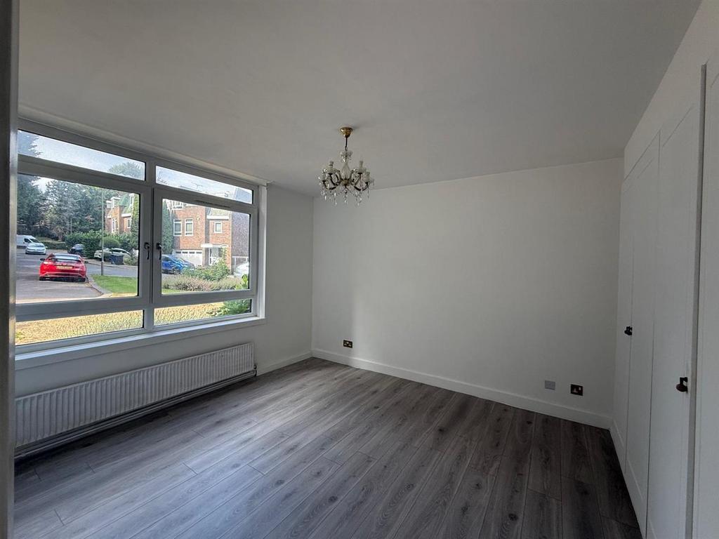 House in London - View 4