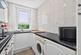 Maxwelton Road, Glasgow photo 3