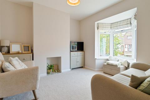3 bedroom semi-detached house for sale, The Avenue, Aylesford