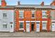 Carlingford Road, Hucknall, Nottingham
