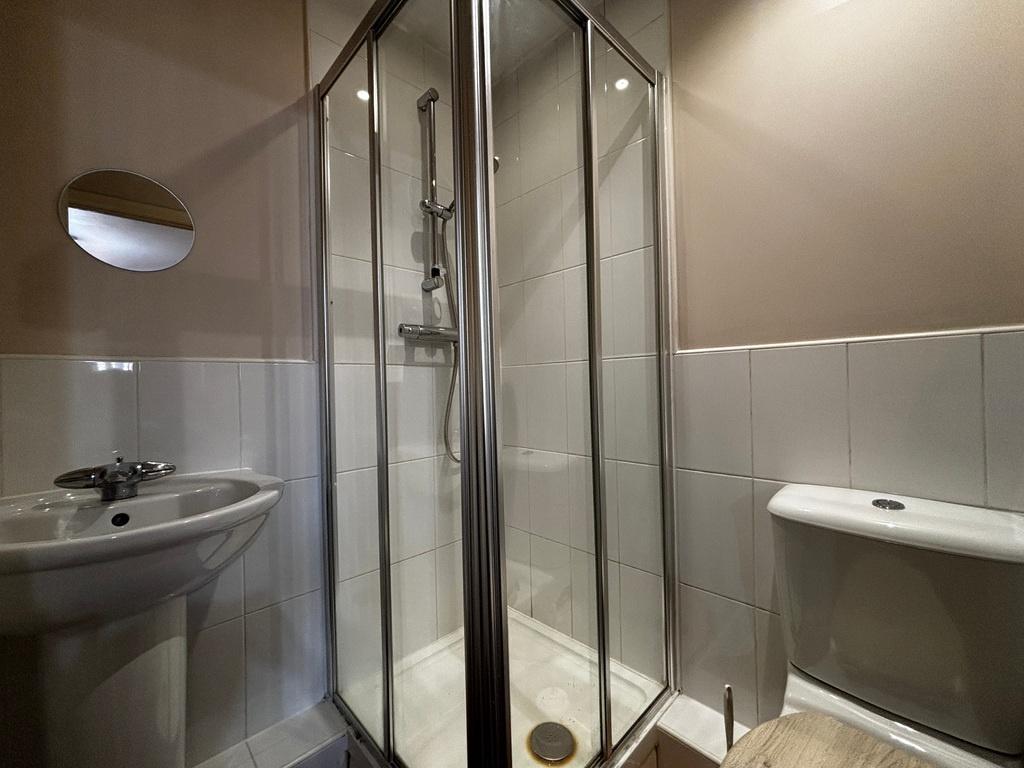 Apartment in Bristol, Speedwell - View 2