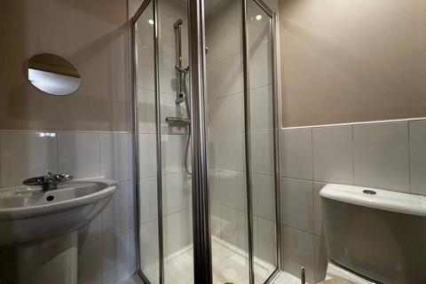 2 bedroom flat to rent, Mallard Close Crofts End, Bristol BS5