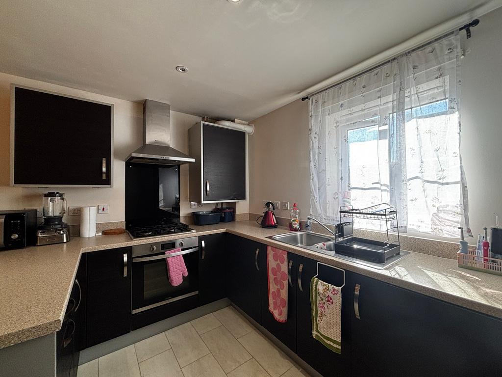 Apartment in Bristol, Speedwell - View 4