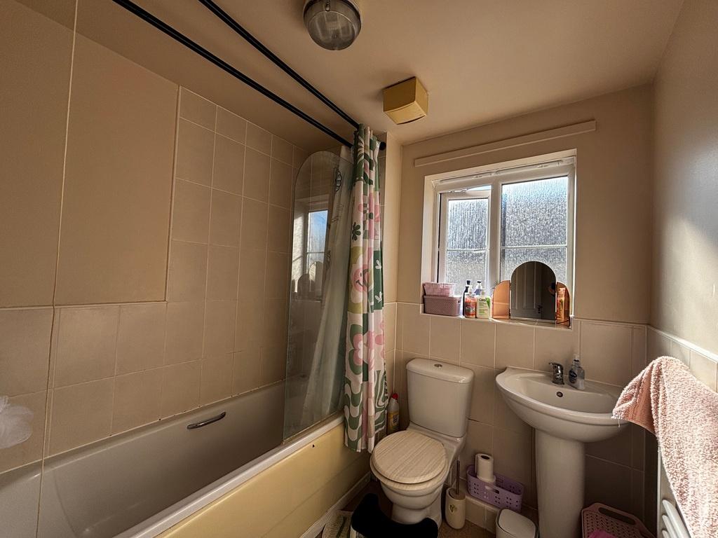 Apartment in Bristol, Speedwell - View 5