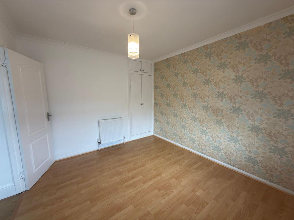 House in chigwel - View 4