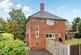 Beaumanor Gardens, New Eltham, Greenwich, SE9