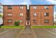 Wetherby Close, Chester