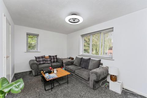 1 bedroom flat for sale, Wetherby Close, Chester