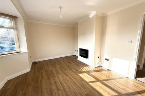 2 bedroom semi-detached house for sale, Ascot Drive, Cannock