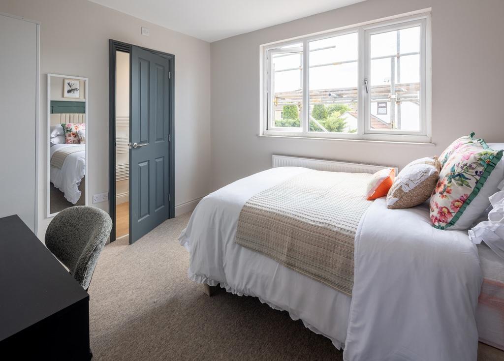 House in Bristol, Bishopsworth - View 3