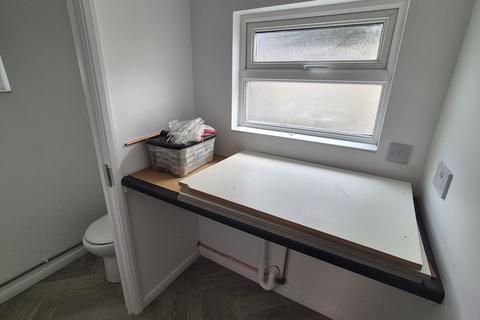 2 bedroom terraced house to rent, St. Lukes Terrace, GREAT YARMOUTH