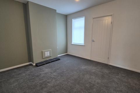 2 bedroom terraced house to rent, St. Lukes Terrace, GREAT YARMOUTH