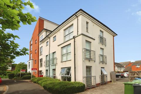 2 bedroom apartment to rent, Long Down Avenue, Bristol, BS16