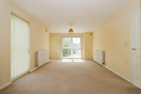 2 bedroom apartment to rent, Long Down Avenue, Bristol, BS16