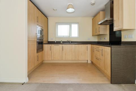2 bedroom apartment to rent, Long Down Avenue, Bristol, BS16