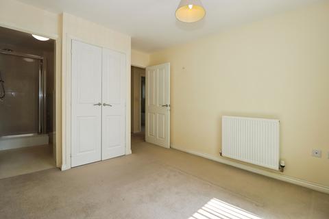 2 bedroom apartment to rent, Long Down Avenue, Bristol, BS16