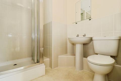 2 bedroom apartment to rent, Long Down Avenue, Bristol, BS16