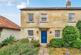 Dymott Square, Trowbridge BA14