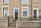 Emma Street, Accrington BB5