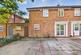 Fryent Way, London NW9