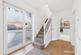 Fryent Way, London NW9 photo 3