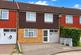 Green Close, Central Cheshunt