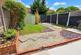 Green Close, Central Cheshunt photo 3