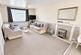 Green Close, Central Cheshunt photo 4