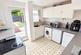 Green Close, Central Cheshunt photo 5