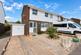 Mowstead Road, Braunton EX33