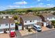 Mowstead Road, Braunton EX33 photo 3