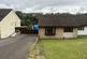 Bay View Gardens, Skewen, Neath, Neath Port Talbot.