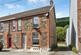John Street, Resolven, Neath