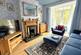 Sycamore Road, Birmingham B30 photo 2