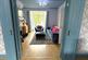 Sycamore Road, Birmingham B30 photo 3