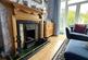 Sycamore Road, Birmingham B30 photo 5