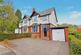 Sycamore Road, Birmingham B30