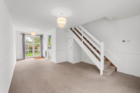 2 bedroom terraced house for sale, Walnut Tree Close, Stevenage, SG2