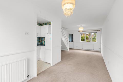2 bedroom terraced house for sale, Walnut Tree Close, Stevenage, SG2